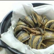 【蛇肉的做法】蛇肉的營養(yǎng)價(jià)值_蛇肉不能和什么一起吃