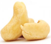 【腰果價(jià)格】腰果怎么做好吃_腰果的營(yíng)養(yǎng)價(jià)值與食用功效