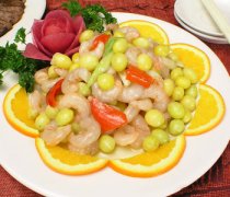 【板栗燒肉】板栗燒肉的做法_板栗燒肉的烹飪技巧