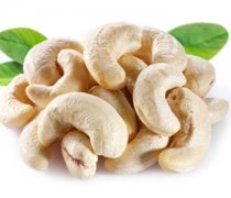 【腰果仁】腰果仁可以直接吃嗎_腰果仁的營(yíng)養(yǎng)價(jià)值