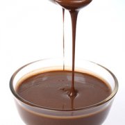 【榛子醬】榛子醬好吃嗎_榛子醬有營養(yǎng)嗎