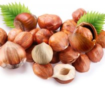 【生榛子怎么炒】生榛子怎么做好吃_生榛子的營養(yǎng)價值