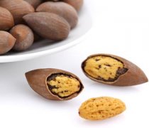 【香榧的功效與作用】香榧的營(yíng)養(yǎng)