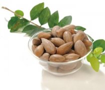 【香榧的營(yíng)養(yǎng)價(jià)值】香榧的功效與