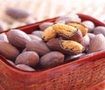 【香榧怎么吃】如何挑選香榧_香