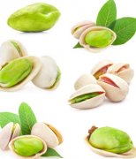 【開(kāi)心果的功效與作用】開(kāi)心果的食用方法_開(kāi)心果的適宜人群