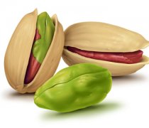 【開(kāi)心果多少錢一斤】開(kāi)心果為什么那么貴_開(kāi)心果怎么挑選