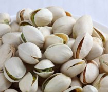 【孕婦可以吃開(kāi)心果嗎】孕婦吃開(kāi)心果好嗎_懷孕可以吃開(kāi)心果嗎