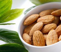 【苦杏仁的功效與作用】苦杏仁的營(yíng)養(yǎng)價(jià)值_苦杏仁的做法