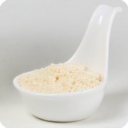 【杏仁粉的功效與作用】杏仁粉的副作用_杏仁粉面膜怎么做