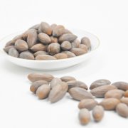 【香榧子價(jià)格】香榧子的選購(gòu)方法