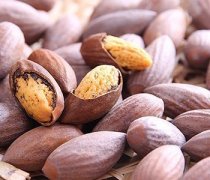 【香榧子產(chǎn)地】香榧子是什么_香