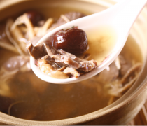 【豬心燉冰糖】豬心燉冰糖的做法_豬心燉冰糖的營養(yǎng)價值