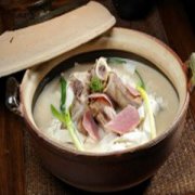 【豬骨髓的營養(yǎng)價值】豬骨髓怎么做好吃_豬骨髓怎么給寶寶吃