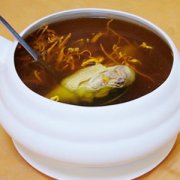 【孕婦吃豬心燉什么好】豬心怎么做有營(yíng)養(yǎng)_豬心的營(yíng)養(yǎng)價(jià)值