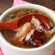 【紅棗燉豬心】紅棗燉豬心的做法_紅棗燉豬心的營(yíng)養(yǎng)價(jià)值