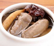 【燉豬心的做法】燉豬心的營(yíng)養(yǎng)價(jià)值_燉豬心的適宜人群