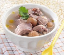 【豬心怎么做好吃】豬心燉什么好_豬心怎么清洗_豬心的營(yíng)養(yǎng)價(jià)值