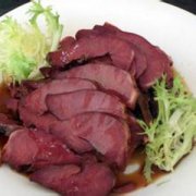 【醬豬心的做法】醬豬心的營(yíng)養(yǎng)_醬豬心的食用禁忌