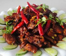 【兔肉的功效】兔肉的做法大全_兔肉的營養(yǎng)價(jià)值