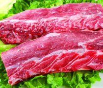 【豬骨蓮藕花生湯】豬骨蓮藕花生湯的營養(yǎng)價值_豬骨蓮藕花生湯的宜忌