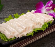 【豬骨髓的作用】豬骨髓的營養(yǎng)價值_豬骨髓的做法大全