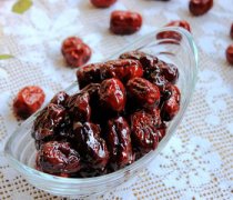 【智神牌阿膠蜜棗】智神牌阿膠蜜棗的功效與作用_智神牌阿膠蜜棗的價(jià)