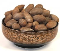 【香榧是什么】香榧的好處_香榧