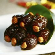 【伊拉克蜜棗】伊拉克蜜棗怎么樣_伊拉克蜜棗的價格