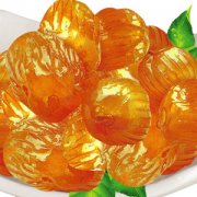 【蜜棗粽子的做法】蜜棗粽子的營養(yǎng)價值_蜜棗粽子的食用功效