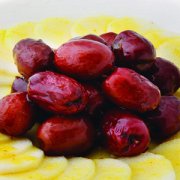 【蜜棗核桃羹】蜜棗核桃羹有哪些營(yíng)養(yǎng)_蜜棗核桃羹的注意事項(xiàng)