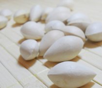 【銀杏果怎么吃】銀杏果怎么去皮_銀杏果的營(yíng)養(yǎng)價(jià)值