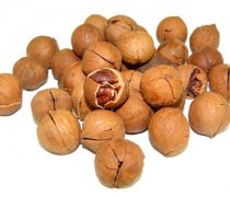 【孕婦吃核桃補(bǔ)什么】孕婦每天吃幾個(gè)核桃最好_孕婦吃核桃的注意事項(xiàng)