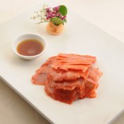 【鹿肉的功效】鹿肉的做法大全_鹿肉的營養(yǎng)價(jià)值
