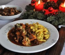 【梅花鹿肉】梅花鹿肉的營養(yǎng)價(jià)值_梅花鹿肉多少錢一斤