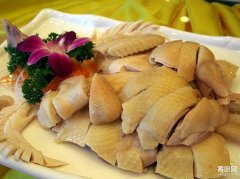 ?？谛〕源笕玙?？谔厣〕悦朗辰榻B