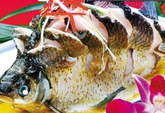 中衛(wèi)小吃大全_中衛(wèi)特色小吃美食介紹