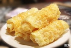 大理小吃大全_大理特色小吃美食介紹