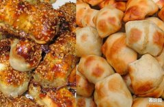 昌吉小吃大全_昌吉特色小吃美食介紹