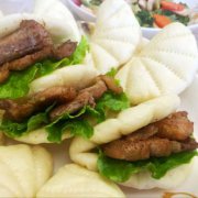 荷葉餅夾家?？疚寤ǖ淖龇? onerror=