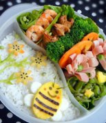 【西蘭花和什么炒好吃】西蘭花的做法大全_西蘭花的營(yíng)養(yǎng)成分