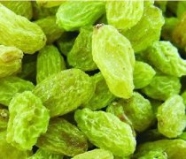 【葡萄干是酸性還是堿性】葡萄干的營養(yǎng)價(jià)值_葡萄干怎么洗