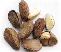 【鮑魚果怎么吃】鮑魚果的營養(yǎng)價(jià)值_鮑魚果和碧根果哪個(gè)好吃