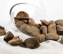 【鮑魚果的功效與作用】鮑魚果的營養(yǎng)價(jià)值_鮑魚果的吃法