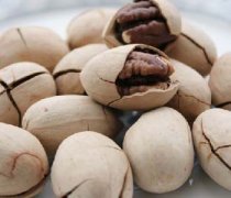 【碧根果熱量】碧根果的營養(yǎng)價值