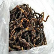 【干豇豆的營(yíng)養(yǎng)】干豇豆的做法_干豇豆怎么挑選