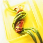 【豇豆炒茄子】豇豆炒茄子怎么做好吃_豇豆炒茄子的營(yíng)養(yǎng)價(jià)值