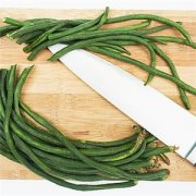 【豇豆燒肉的做法】豇豆燒肉怎么做好吃_豇豆燒肉的營(yíng)養(yǎng)價(jià)值