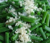 【豇豆角有毒】豇豆角的做法_豇豆角的營(yíng)養(yǎng)