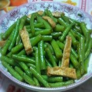 【素炒豇豆的做法大全】豇豆的營(yíng)養(yǎng)價(jià)值_豇豆的作用與功效